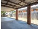 33 Everett Street, Upper Mount Gravatt QLD 4122