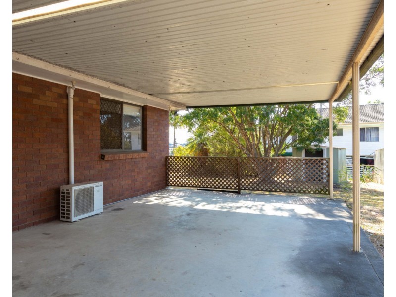 33 Everett Street, Upper Mount Gravatt QLD 4122