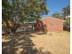 33 Everett Street, Upper Mount Gravatt QLD 4122