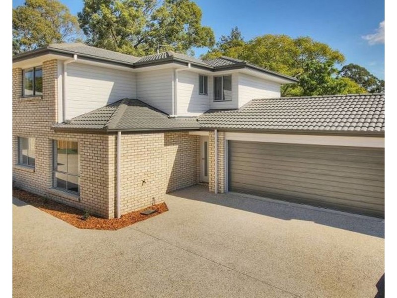 4/36 Juers Road, Kingston QLD 4114