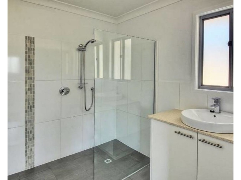 4/36 Juers Road, Kingston QLD 4114