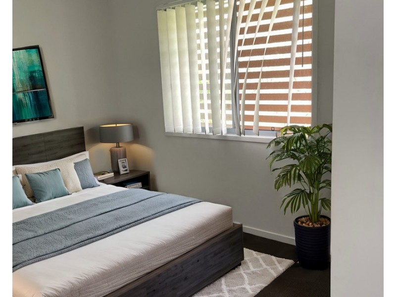 4/36 Juers Road, Kingston QLD 4114