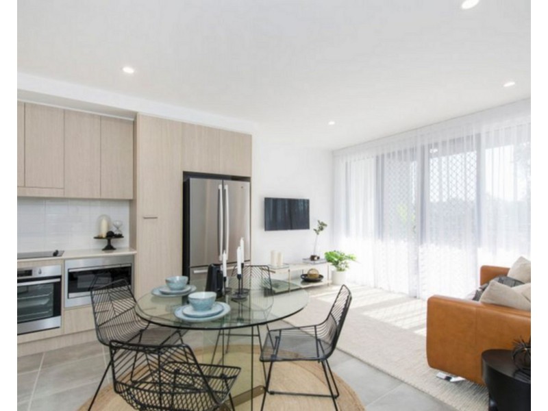 24/22 Bernice Avenue, Underwood QLD 4119