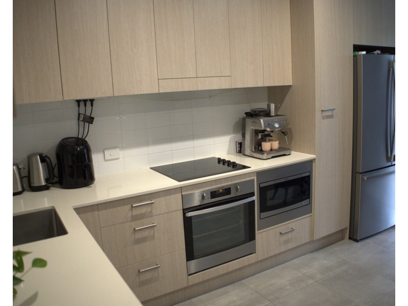 24/22 Bernice Avenue, Underwood QLD 4119