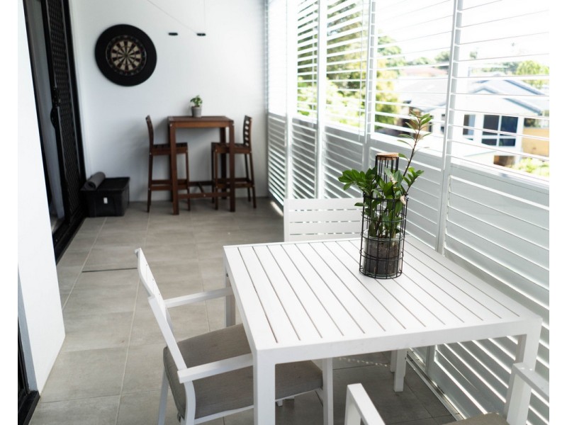 24/22 Bernice Avenue, Underwood QLD 4119