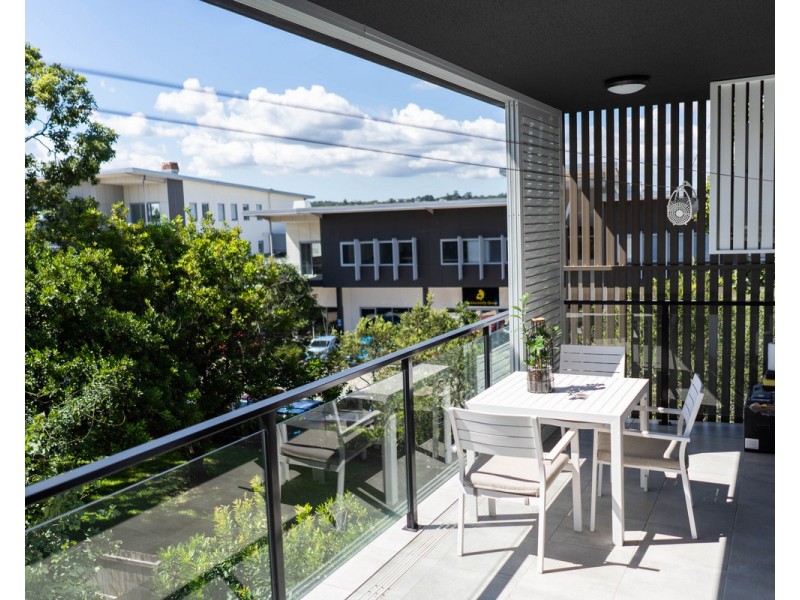 24/22 Bernice Avenue, Underwood QLD 4119