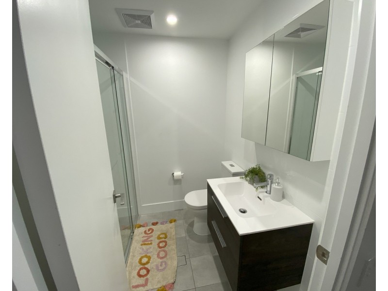 24/22 Bernice Avenue, Underwood QLD 4119