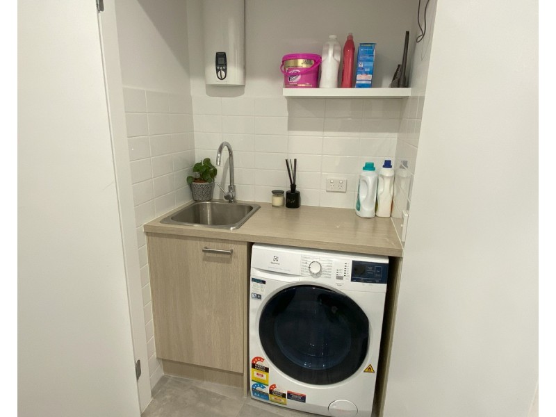 24/22 Bernice Avenue, Underwood QLD 4119