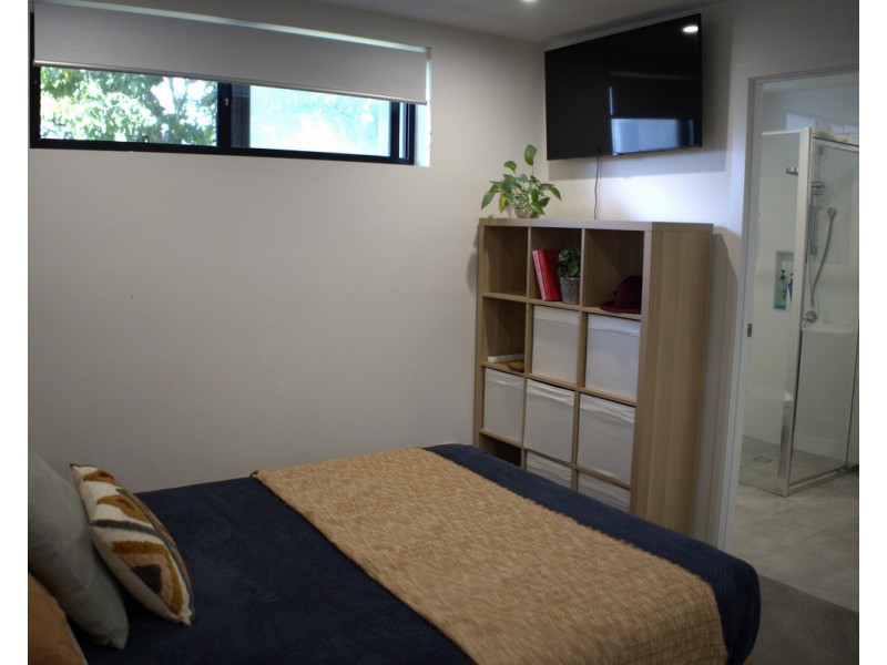 24/22 Bernice Avenue, Underwood QLD 4119