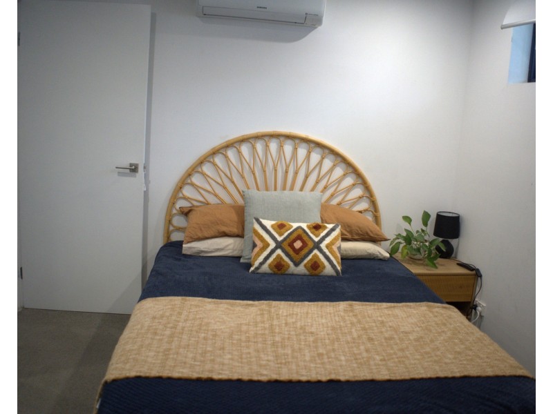 24/22 Bernice Avenue, Underwood QLD 4119