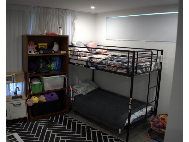 24/22 Bernice Avenue, Underwood QLD 4119