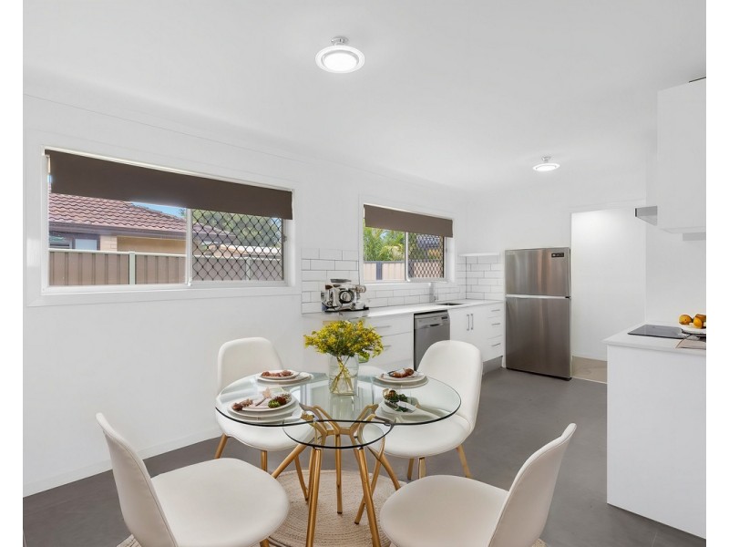 56 Paradise Road, Slacks Creek QLD 4127