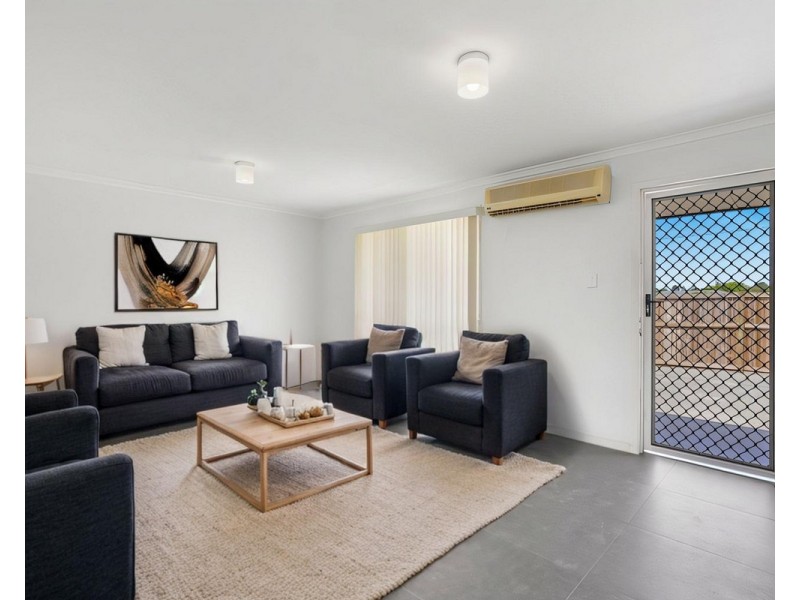 56 Paradise Road, Slacks Creek QLD 4127