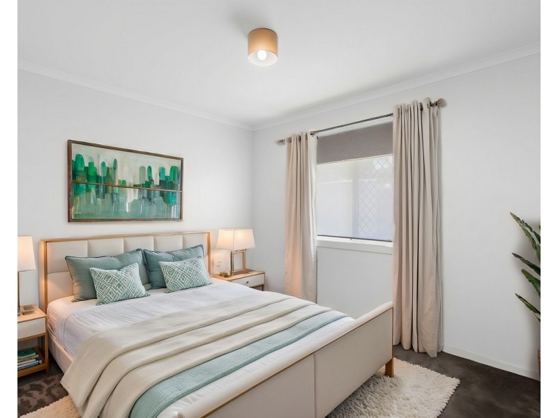 56 Paradise Road, Slacks Creek QLD 4127