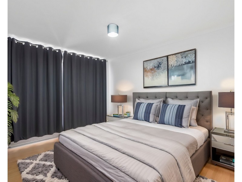 56 Paradise Road, Slacks Creek QLD 4127