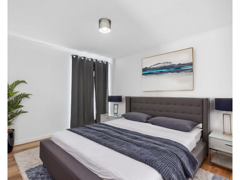 56 Paradise Road, Slacks Creek QLD 4127