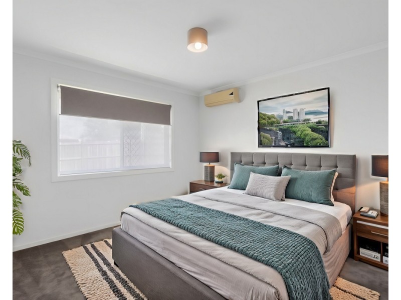 56 Paradise Road, Slacks Creek QLD 4127