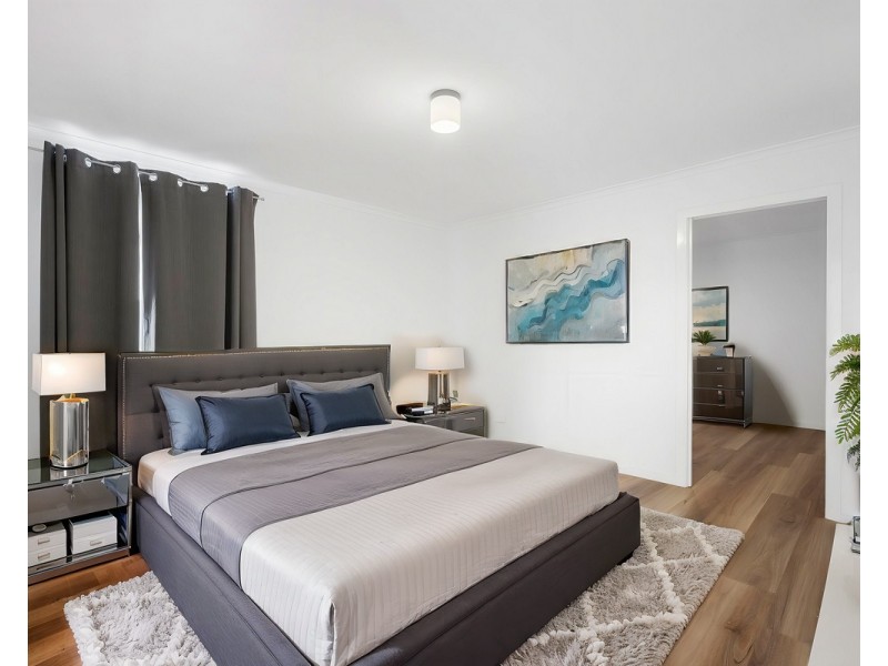 56 Paradise Road, Slacks Creek QLD 4127