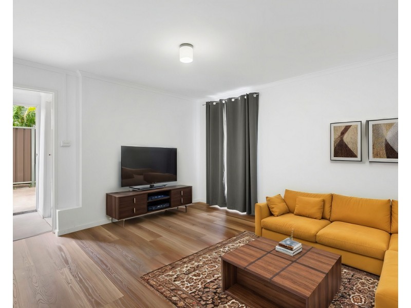56 Paradise Road, Slacks Creek QLD 4127