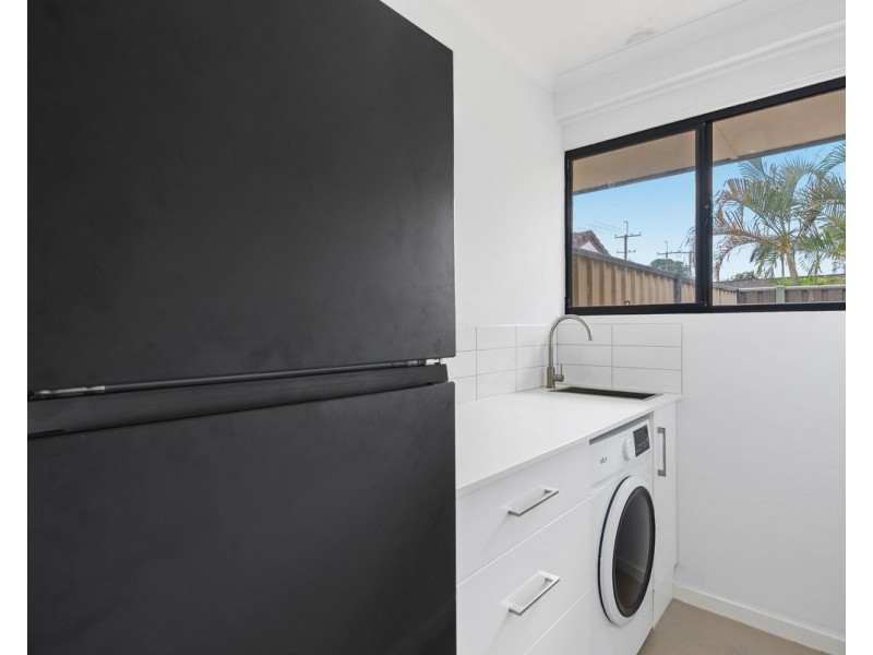 56 Paradise Road, Slacks Creek QLD 4127