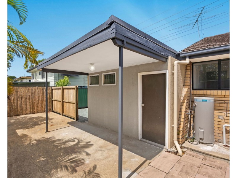 56 Paradise Road, Slacks Creek QLD 4127