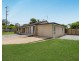 56 Paradise Road, Slacks Creek QLD 4127