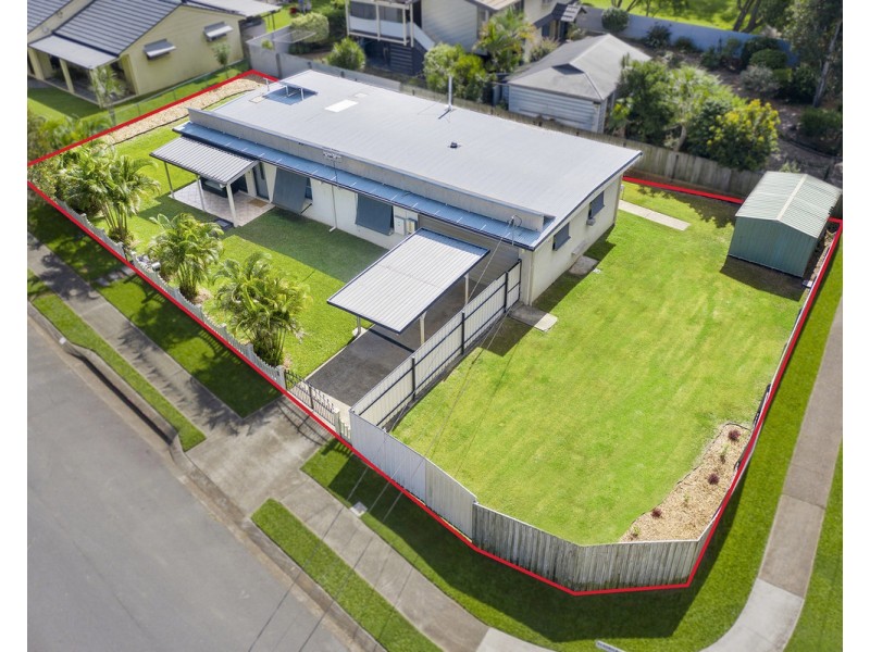 1 Veronica Avenue, Daisy Hill QLD 4127