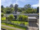 1 Veronica Avenue, Daisy Hill QLD 4127