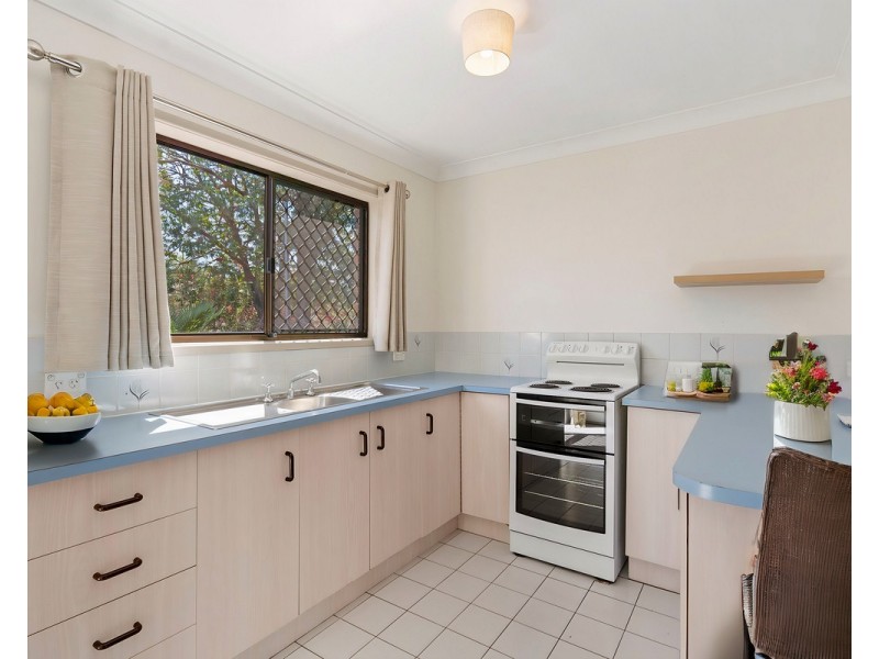 34/10 Damalis Street, Woodridge QLD 4114