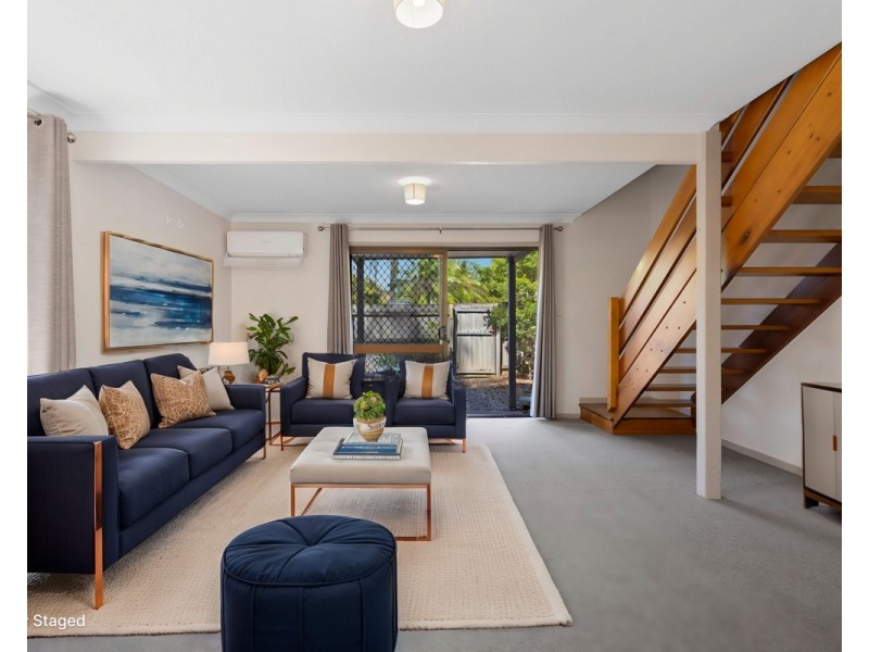 34/10 Damalis Street, Woodridge QLD 4114