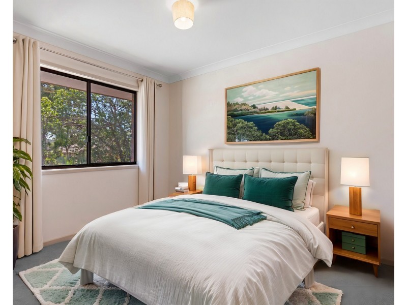 34/10 Damalis Street, Woodridge QLD 4114