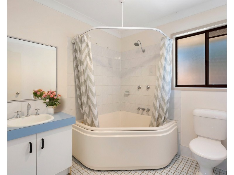 34/10 Damalis Street, Woodridge QLD 4114