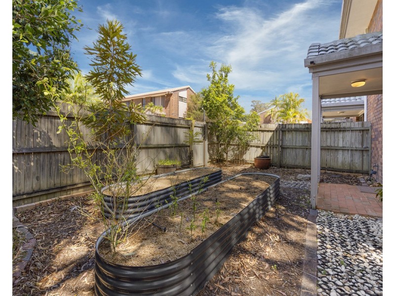 34/10 Damalis Street, Woodridge QLD 4114