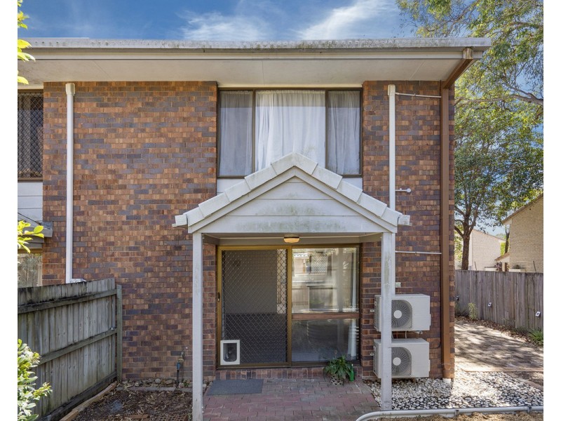 34/10 Damalis Street, Woodridge QLD 4114