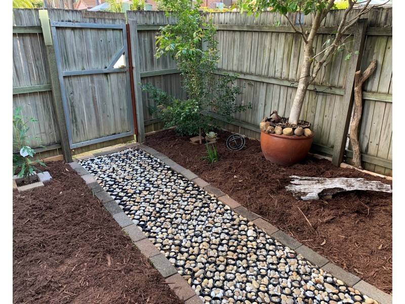 34/10 Damalis Street, Woodridge QLD 4114