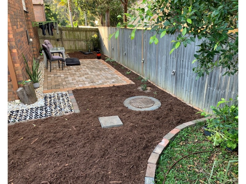 34/10 Damalis Street, Woodridge QLD 4114