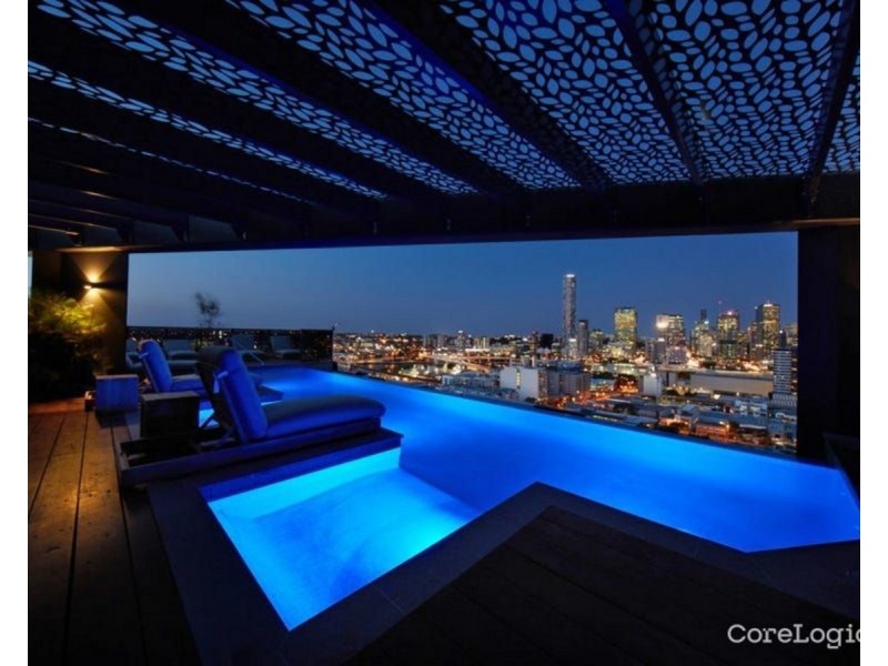 612/2-4 Edmondstone Street, South Brisbane QLD 4101