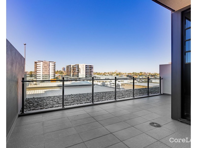 612/2-4 Edmondstone Street, South Brisbane QLD 4101