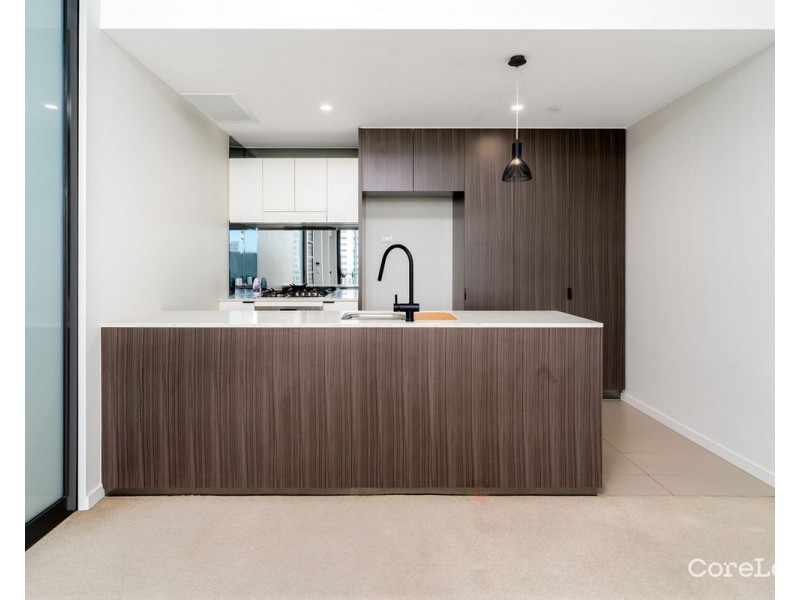 612/2-4 Edmondstone Street, South Brisbane QLD 4101