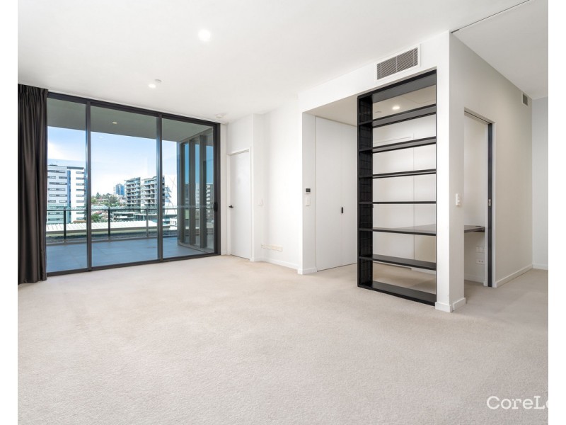 612/2-4 Edmondstone Street, South Brisbane QLD 4101