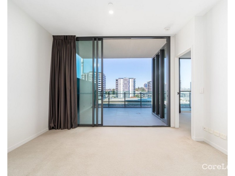 612/2-4 Edmondstone Street, South Brisbane QLD 4101
