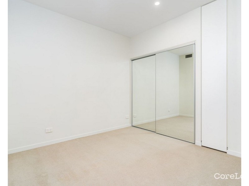 612/2-4 Edmondstone Street, South Brisbane QLD 4101