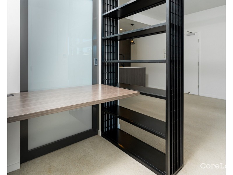 612/2-4 Edmondstone Street, South Brisbane QLD 4101