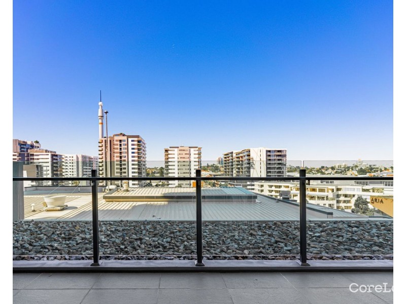 612/2-4 Edmondstone Street, South Brisbane QLD 4101