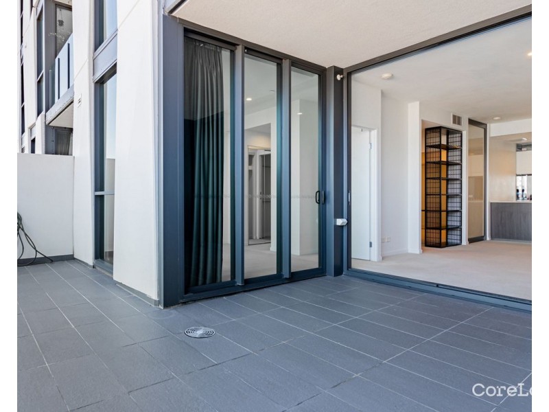 612/2-4 Edmondstone Street, South Brisbane QLD 4101