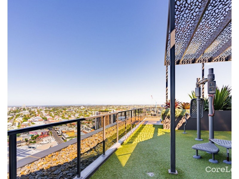 612/2-4 Edmondstone Street, South Brisbane QLD 4101