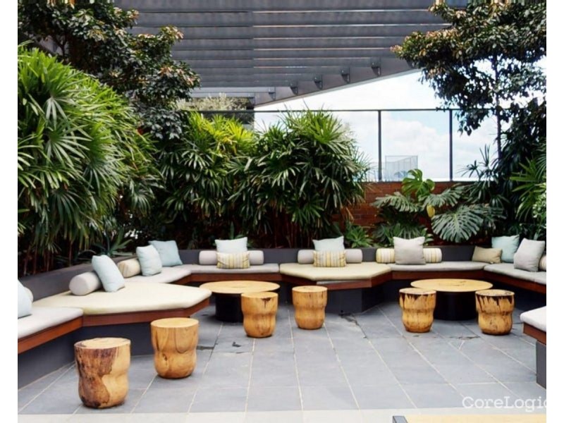 612/2-4 Edmondstone Street, South Brisbane QLD 4101