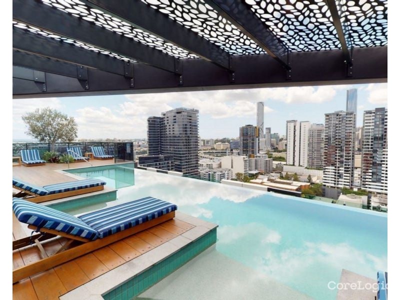 612/2-4 Edmondstone Street, South Brisbane QLD 4101