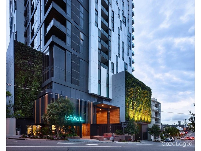 612/2-4 Edmondstone Street, South Brisbane QLD 4101