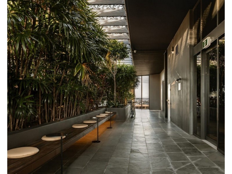 612/2-4 Edmondstone Street, South Brisbane QLD 4101